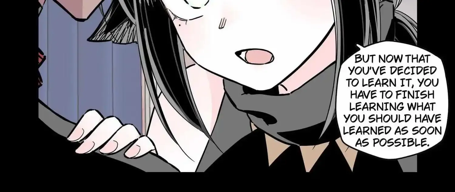 Chapter 125 — page 17