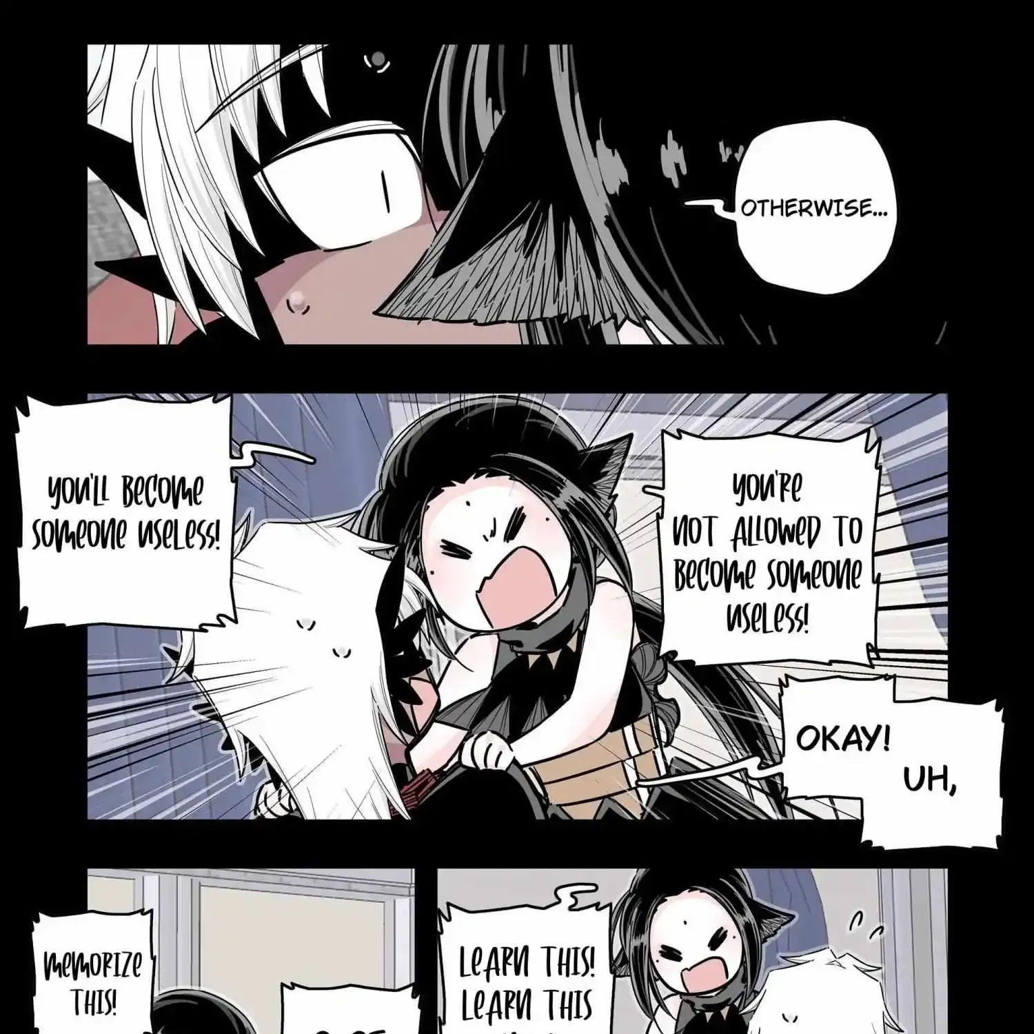 Chapter 125 — page 18