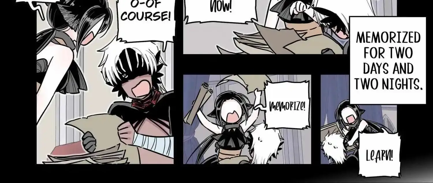 Chapter 125 — page 19