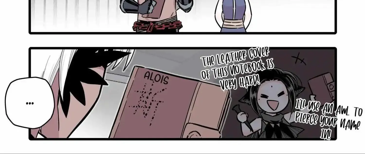 Chapter 125 — page 21