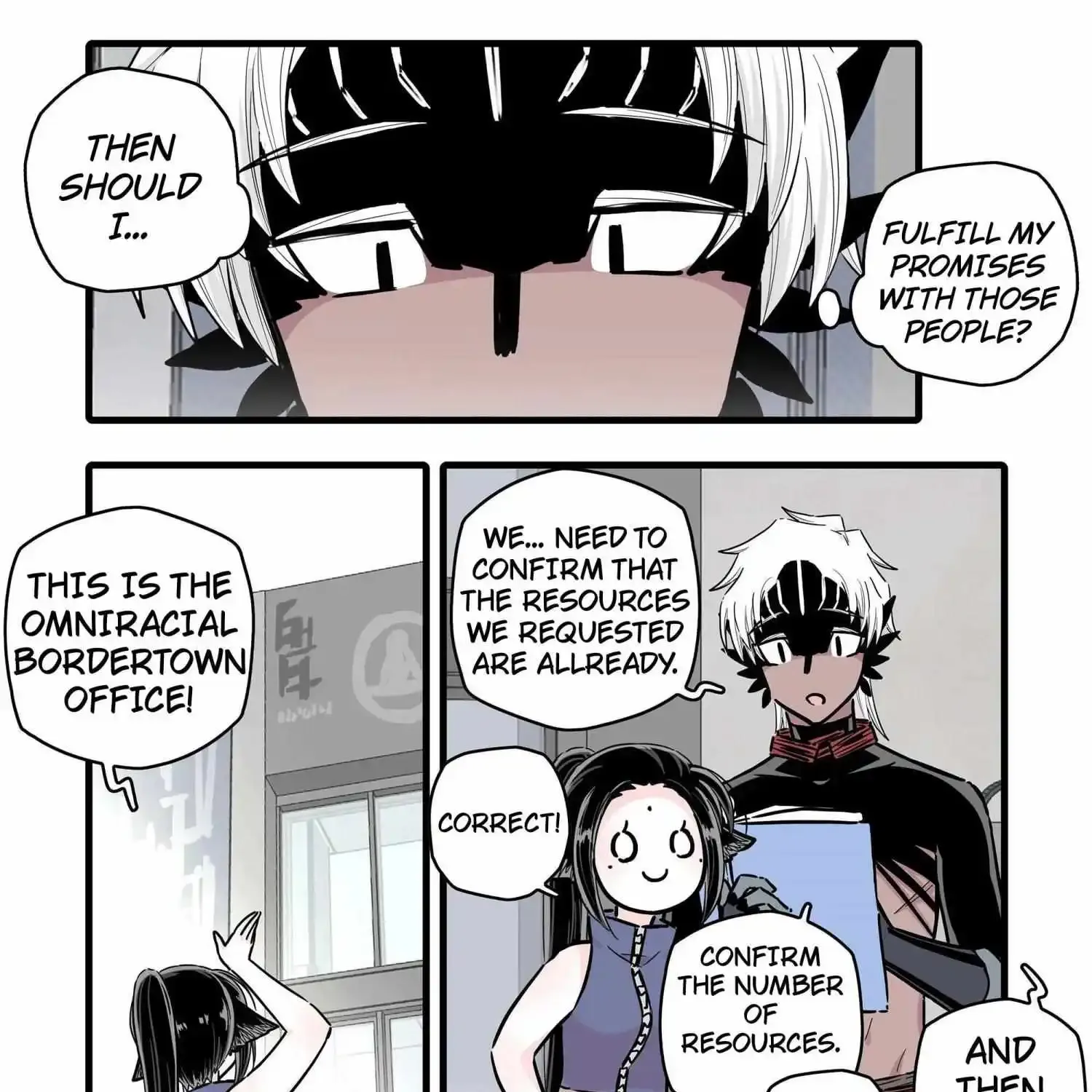 Chapter 125 — page 22