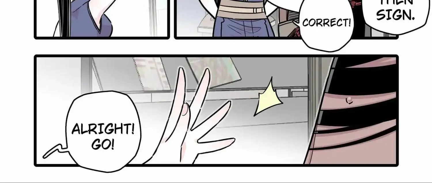 Chapter 125 — page 23