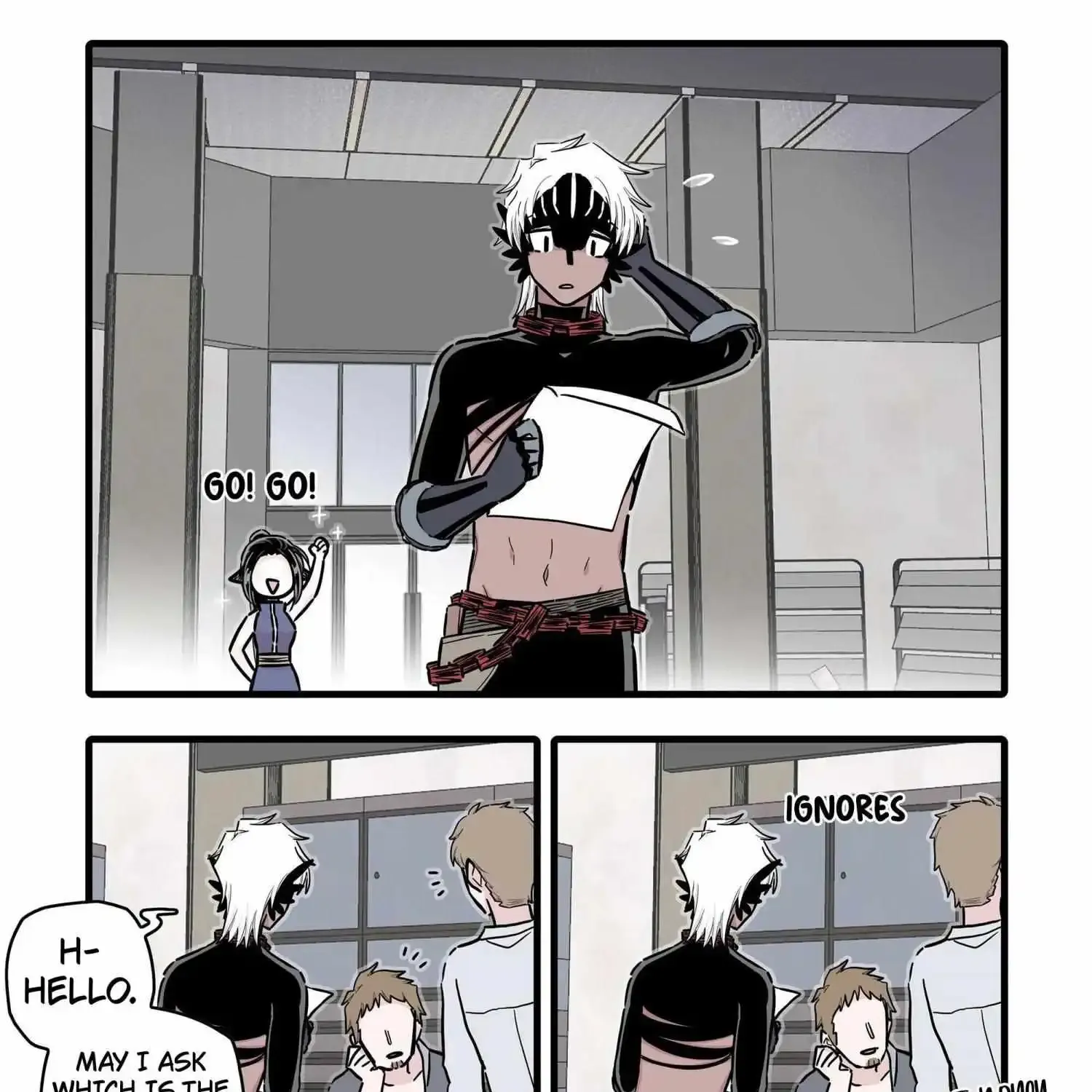 Chapter 125 — page 24