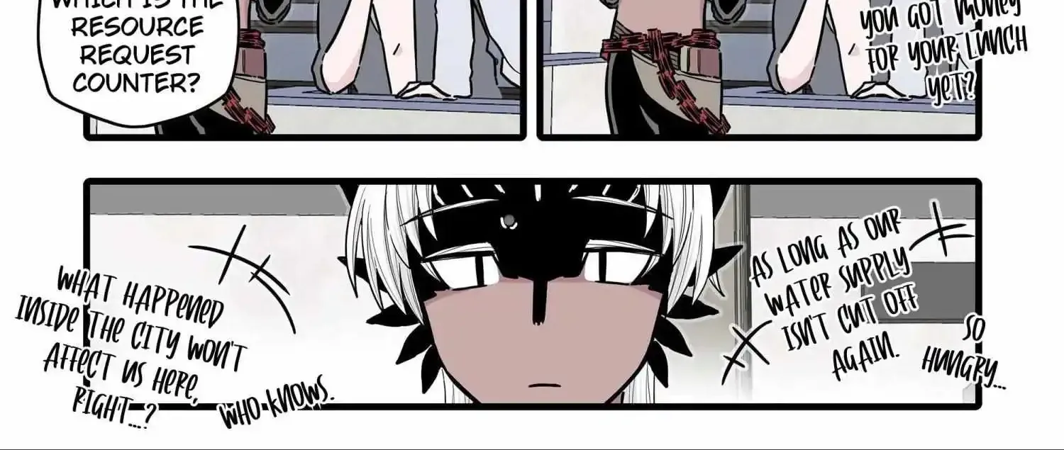 Chapter 125 — page 25