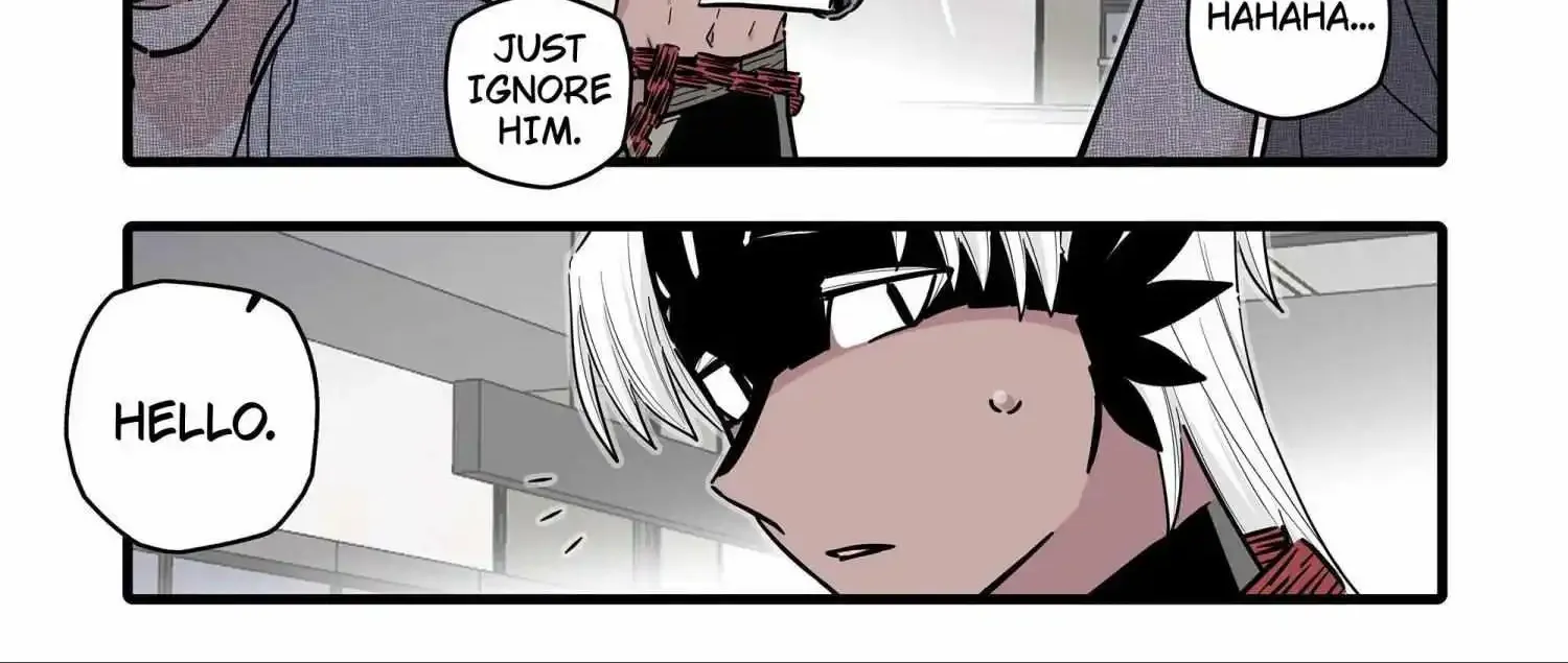 Chapter 125 — page 27