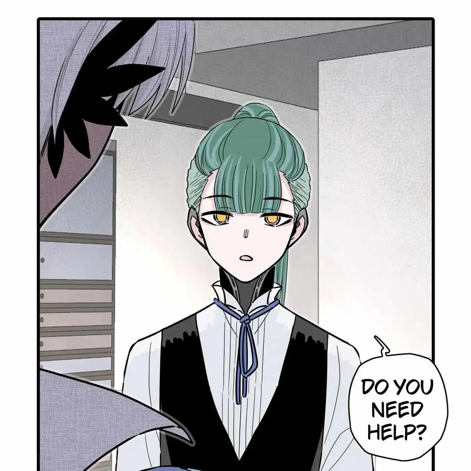 Chapter 125 — page 28