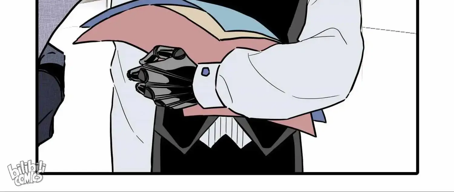 Chapter 125 — page 29