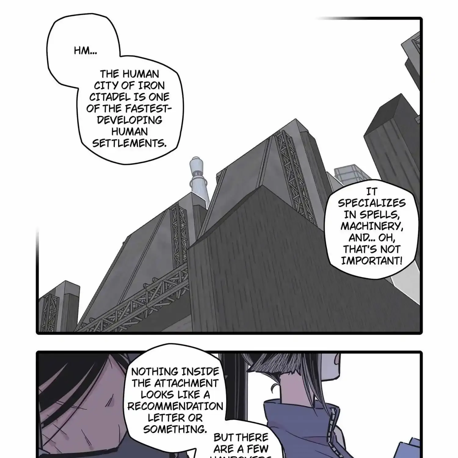 Chapter 125 — page 6