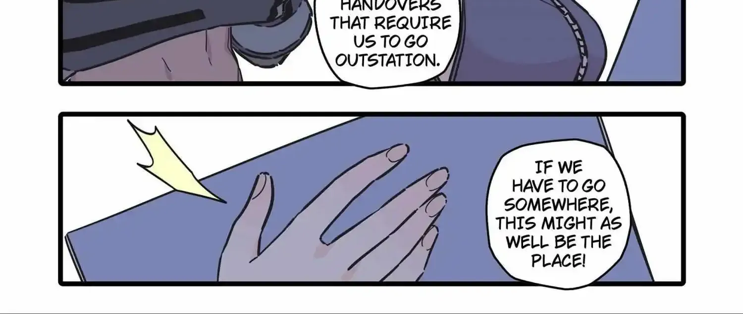 Chapter 125 — page 7