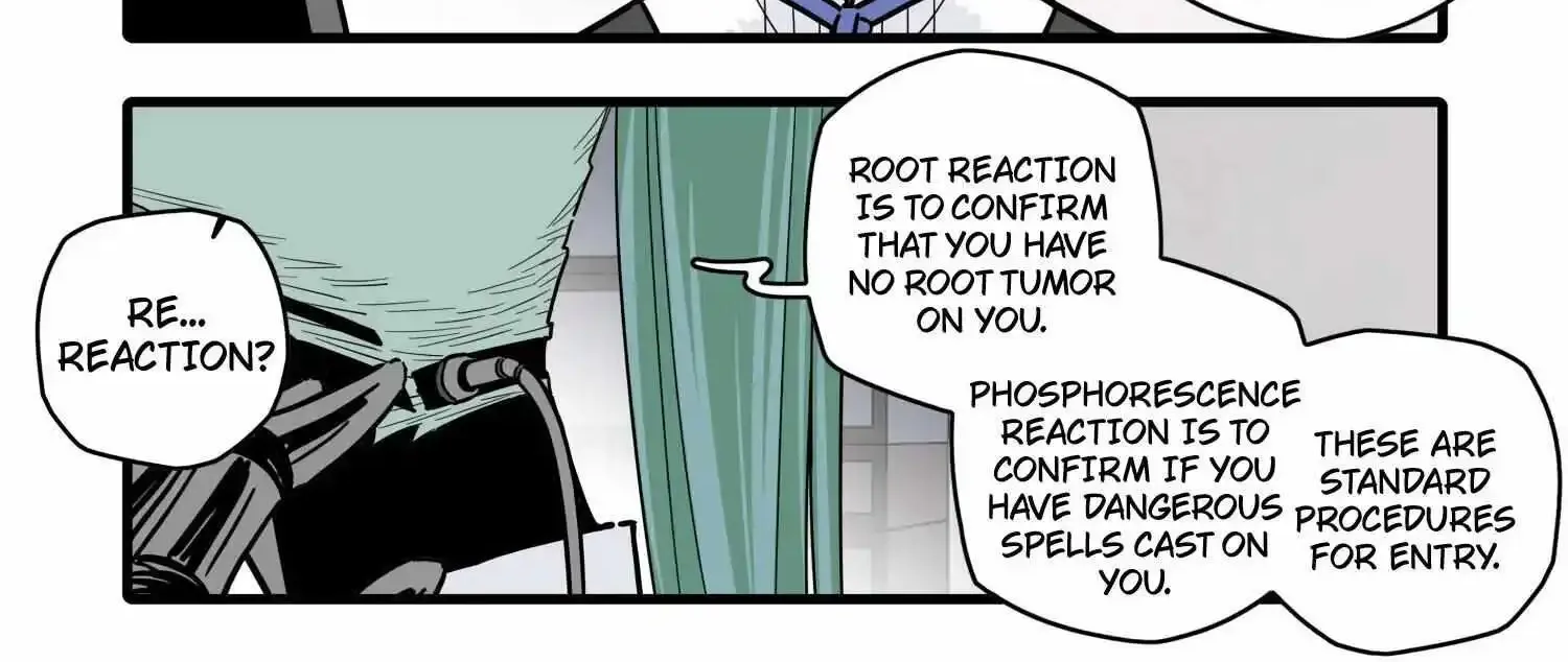 Chapter 126 — page 10