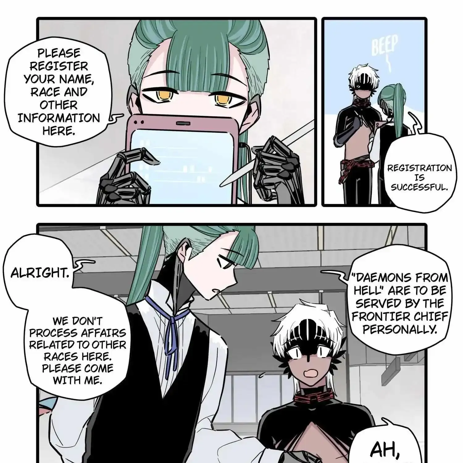 Chapter 126 — page 11
