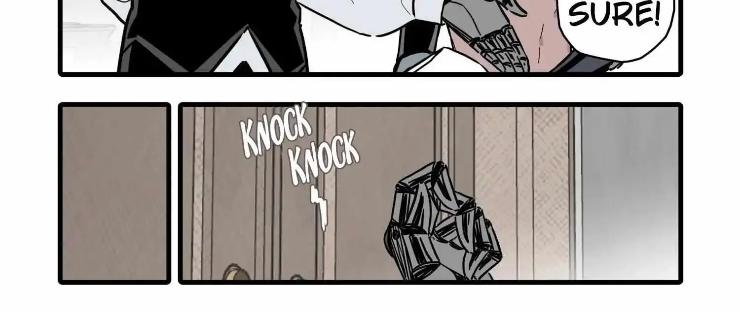 Chapter 126 — page 12