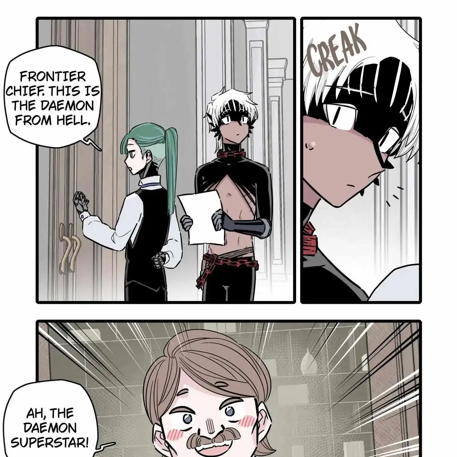 Chapter 126 — page 13