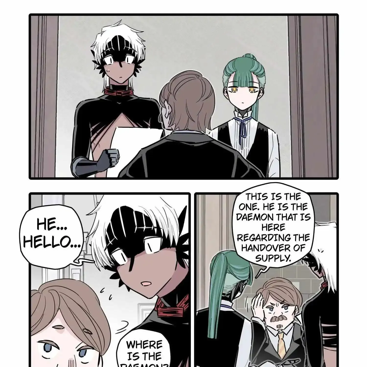 Chapter 126 — page 15