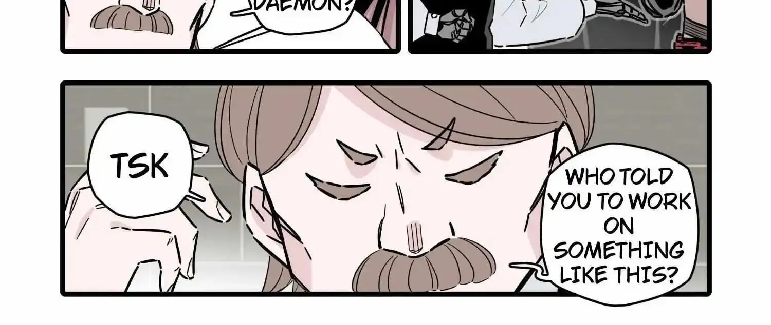 Chapter 126 — page 16