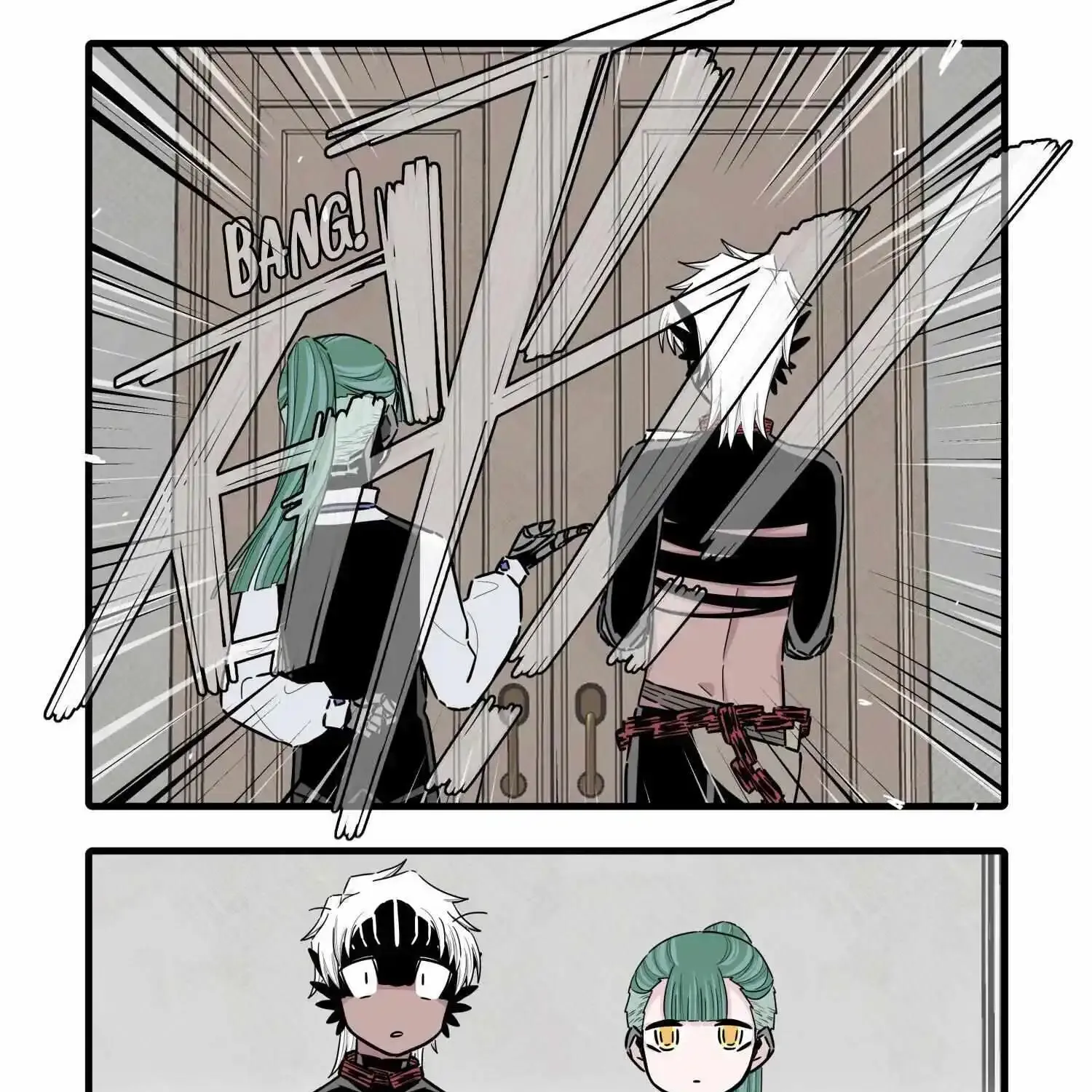Chapter 126 — page 17