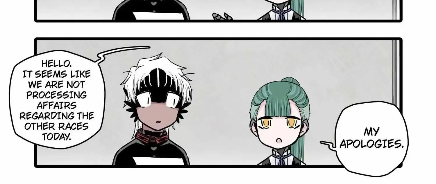 Chapter 126 — page 18