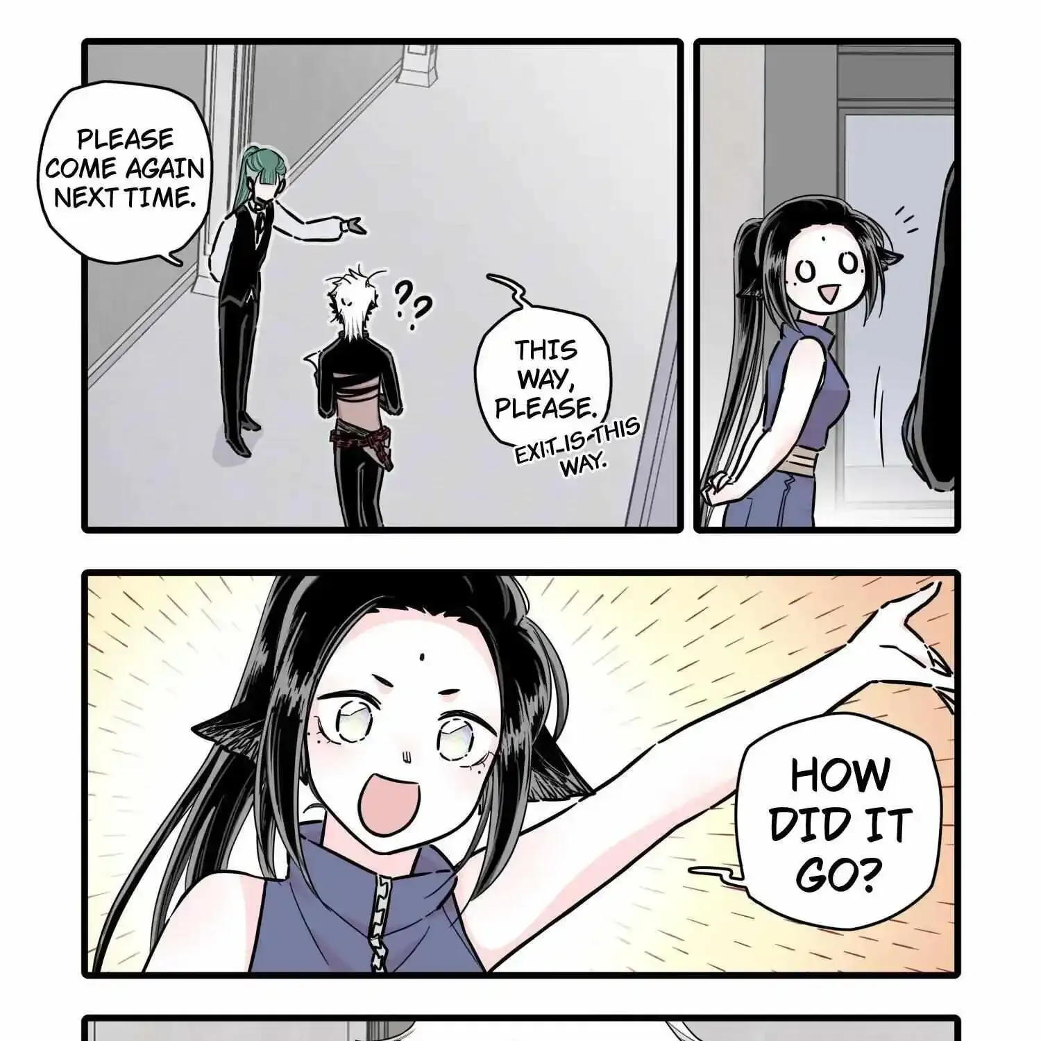 Chapter 126 — page 19