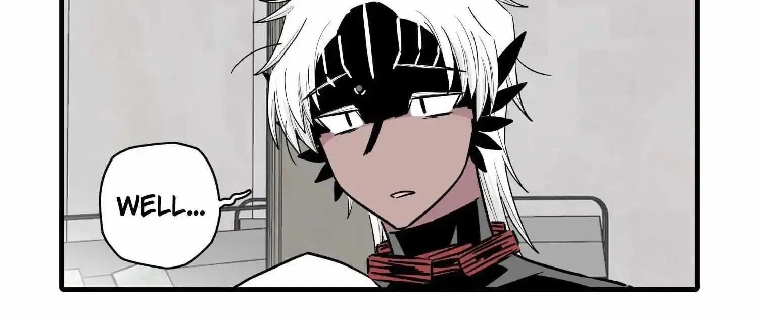 Chapter 126 — page 20