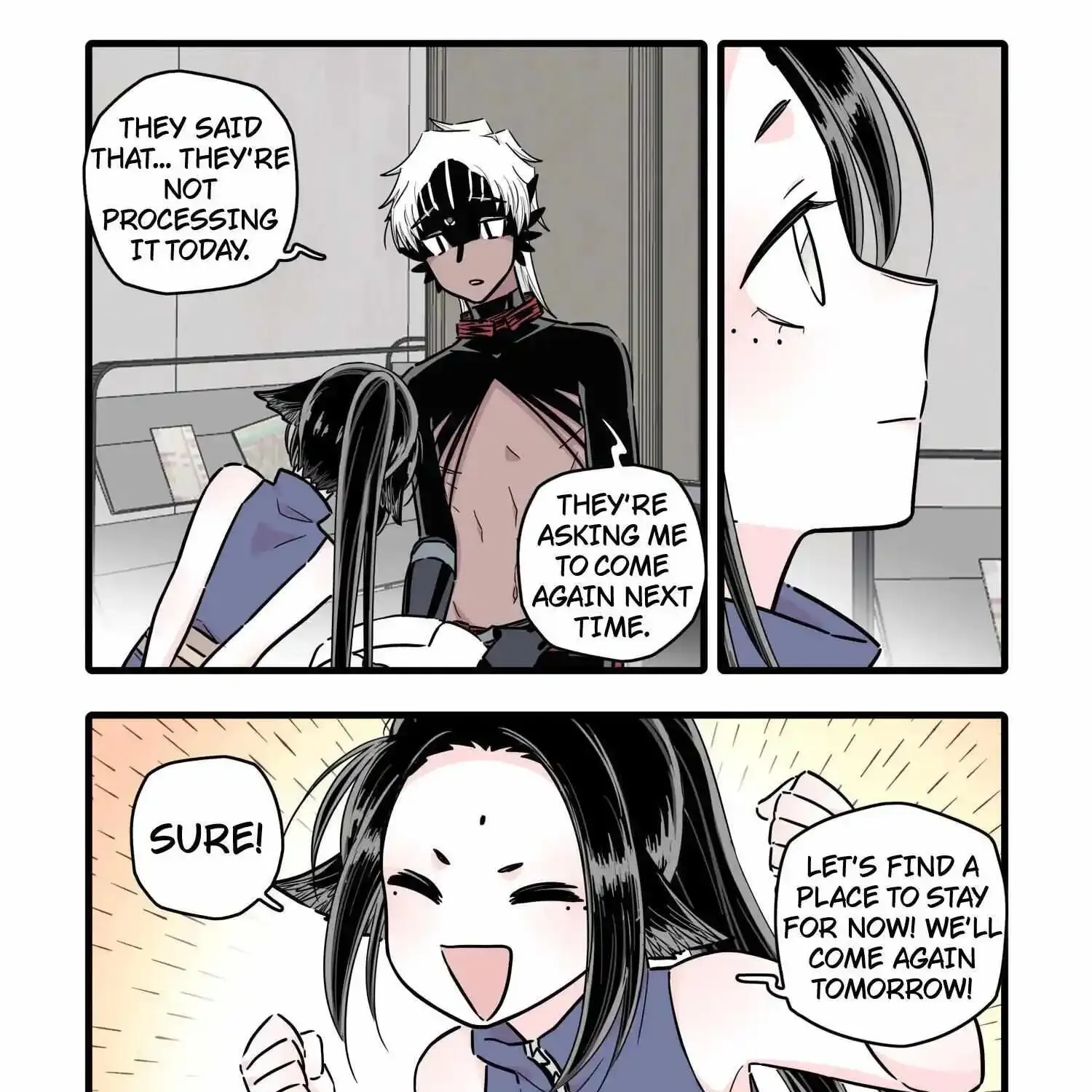 Chapter 126 — page 21