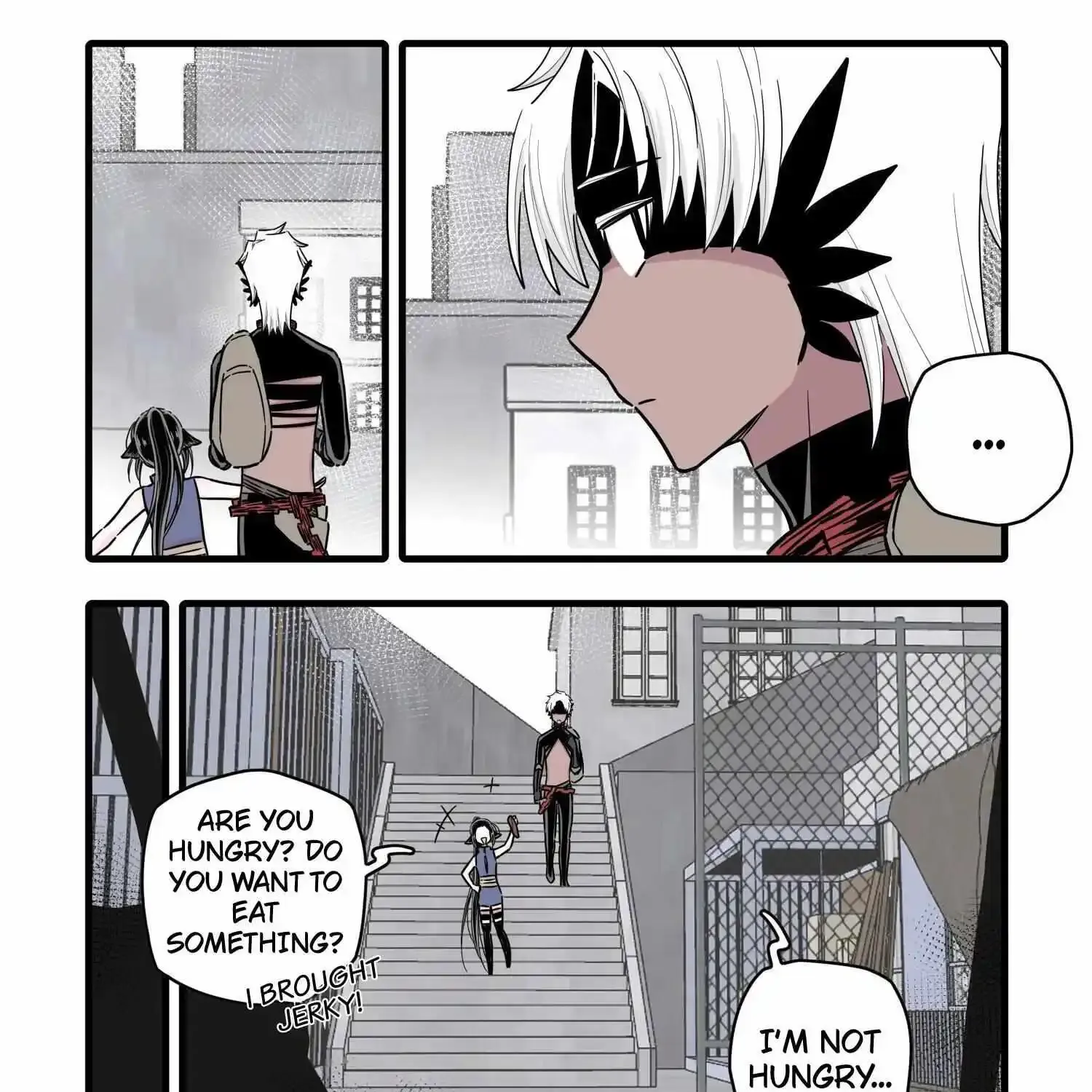 Chapter 126 — page 23