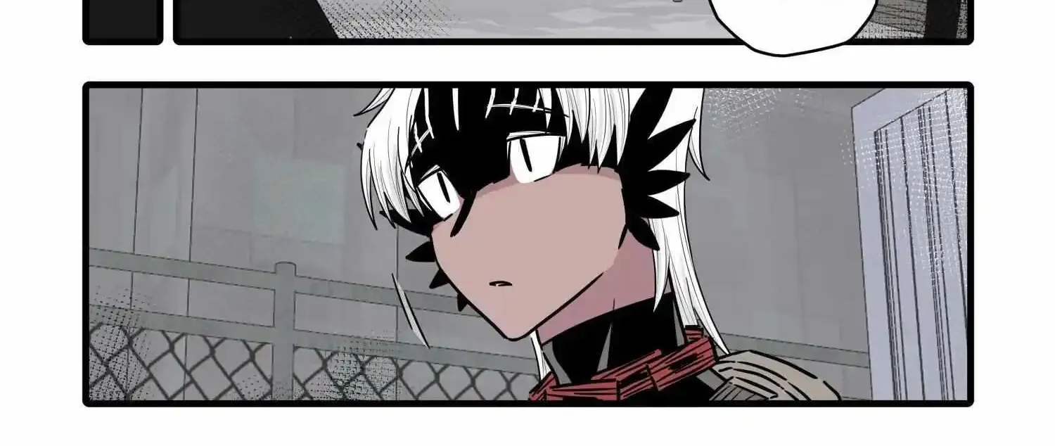 Chapter 126 — page 24