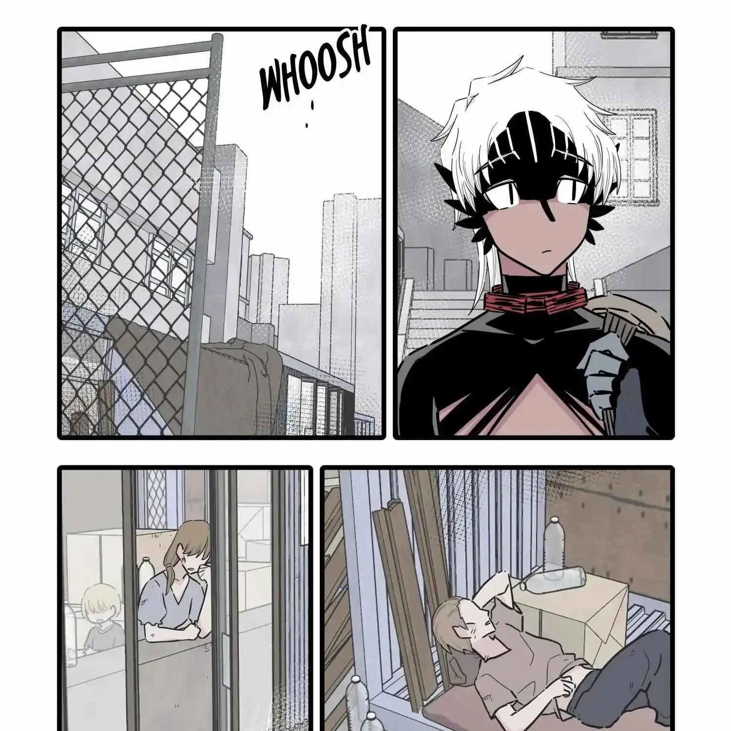 Chapter 126 — page 25