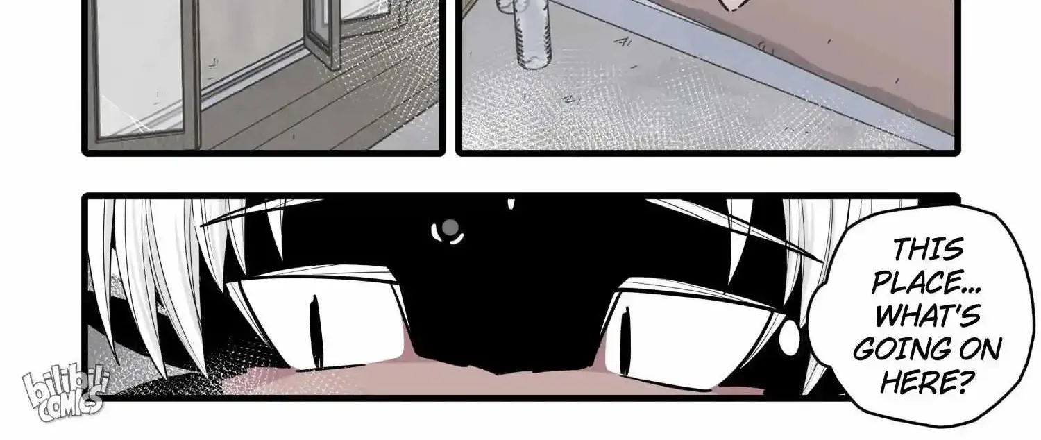 Chapter 126 — page 26