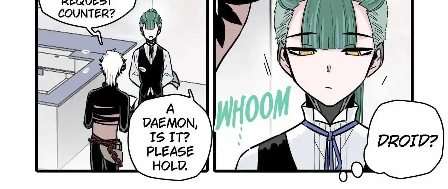 Chapter 126 — page 6