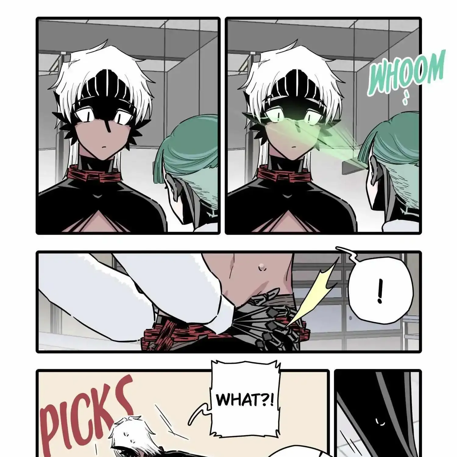 Chapter 126 — page 7