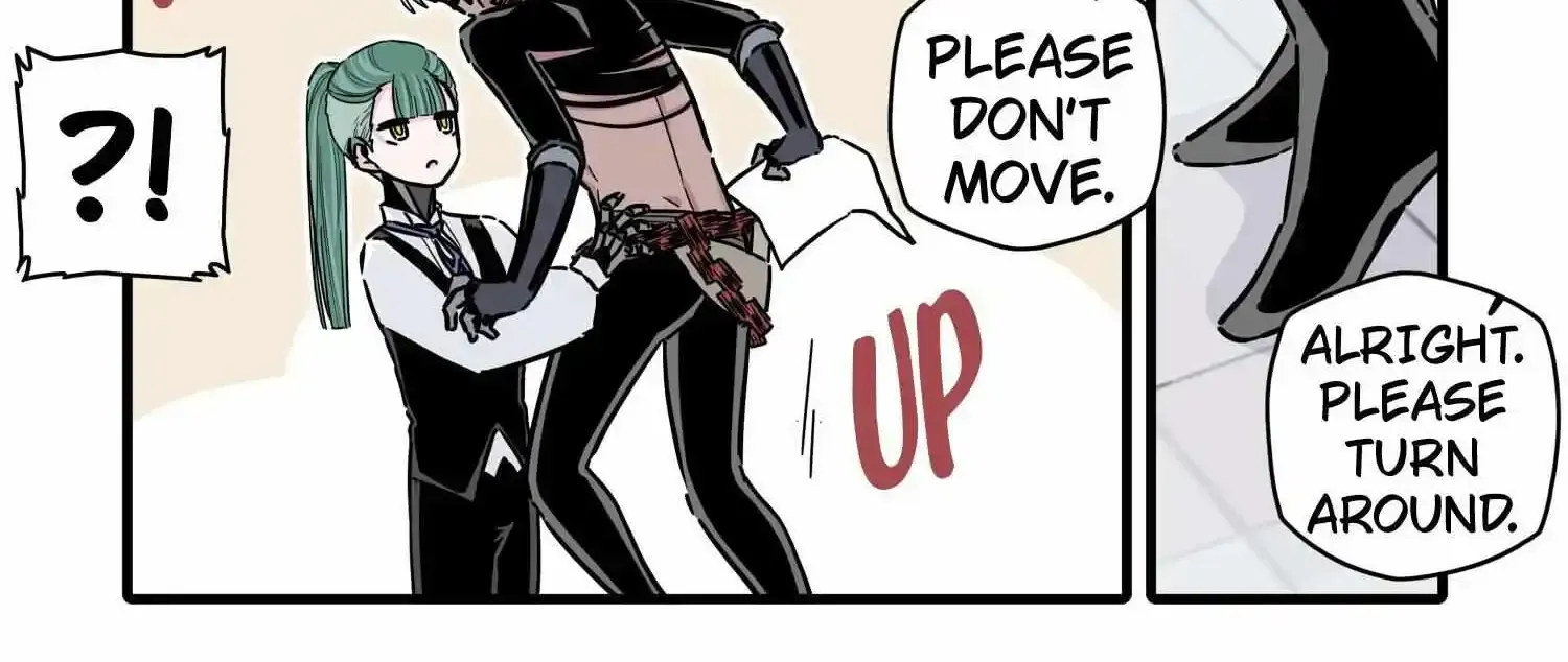 Chapter 126 — page 8