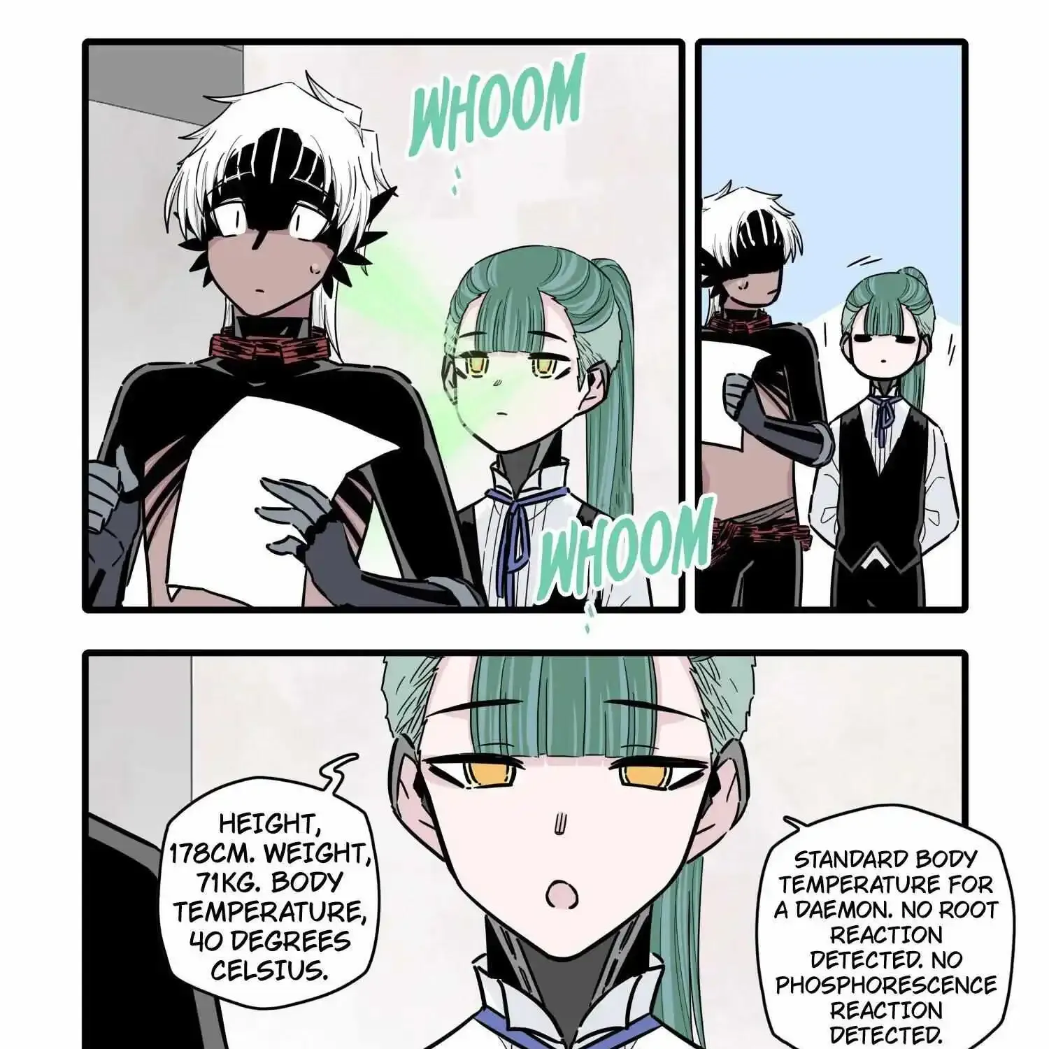 Chapter 126 — page 9