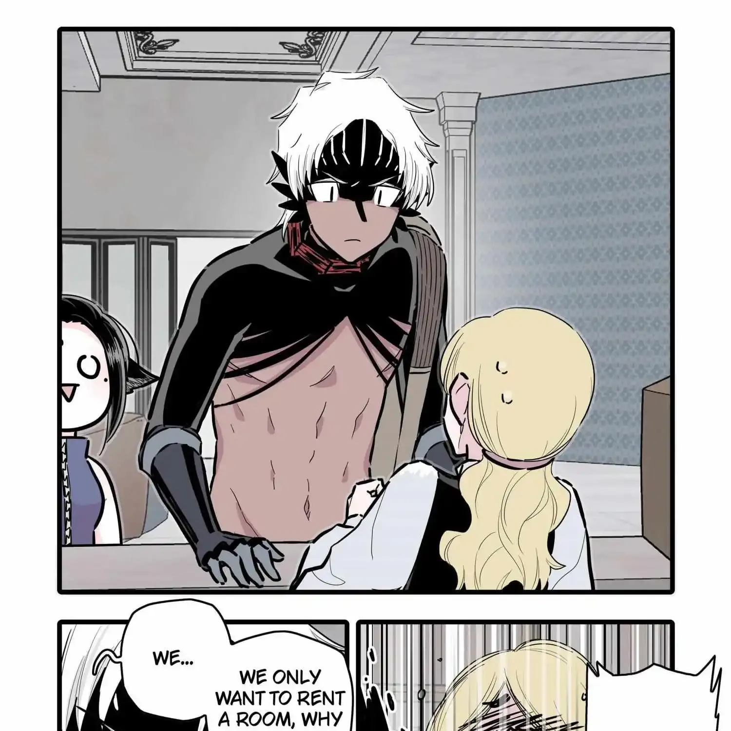 Chapter 127 — page 11