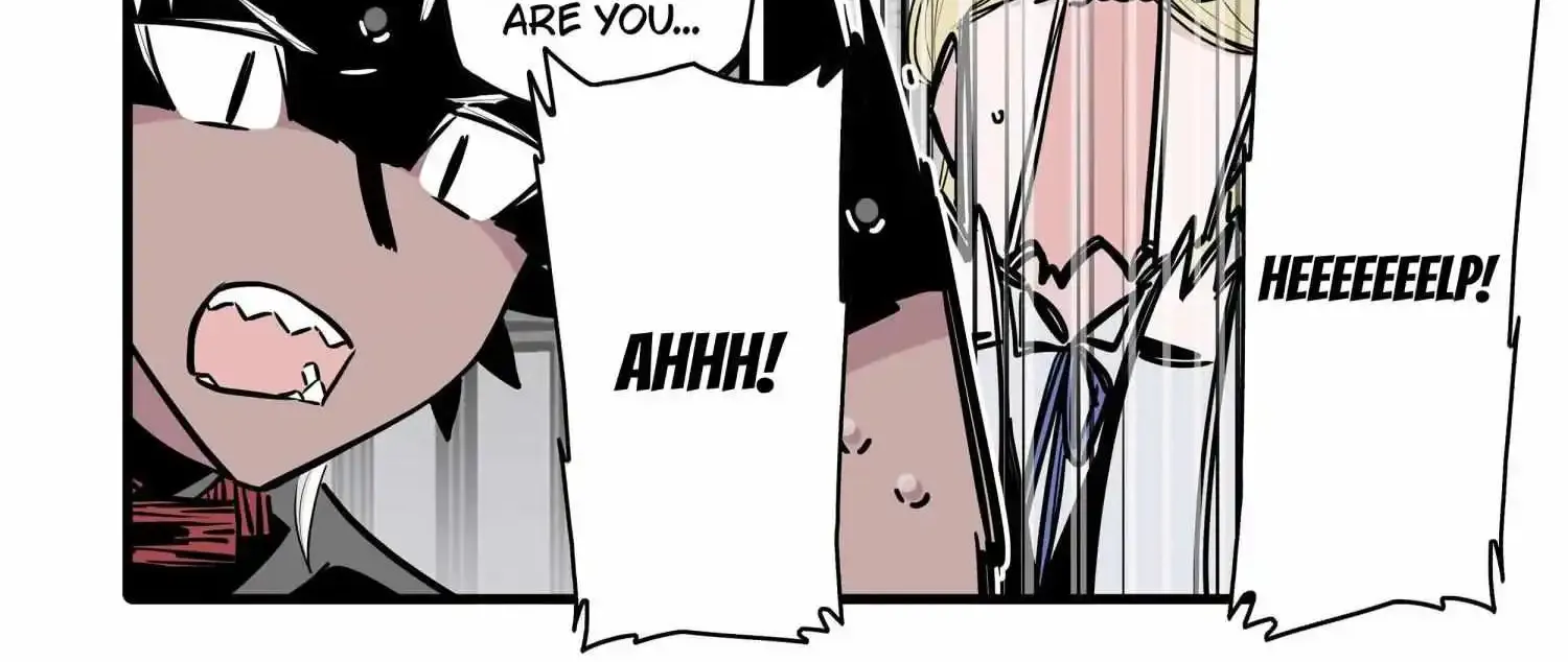 Chapter 127 — page 12