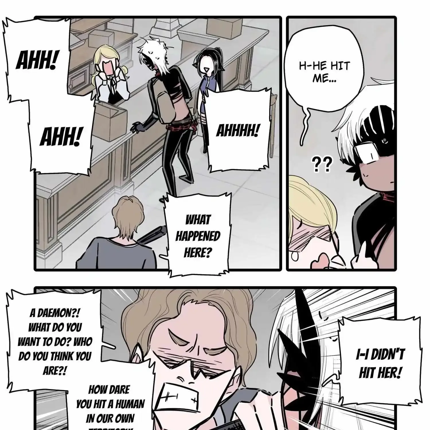 Chapter 127 — page 13