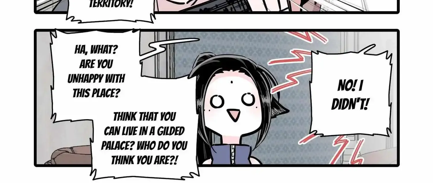 Chapter 127 — page 14