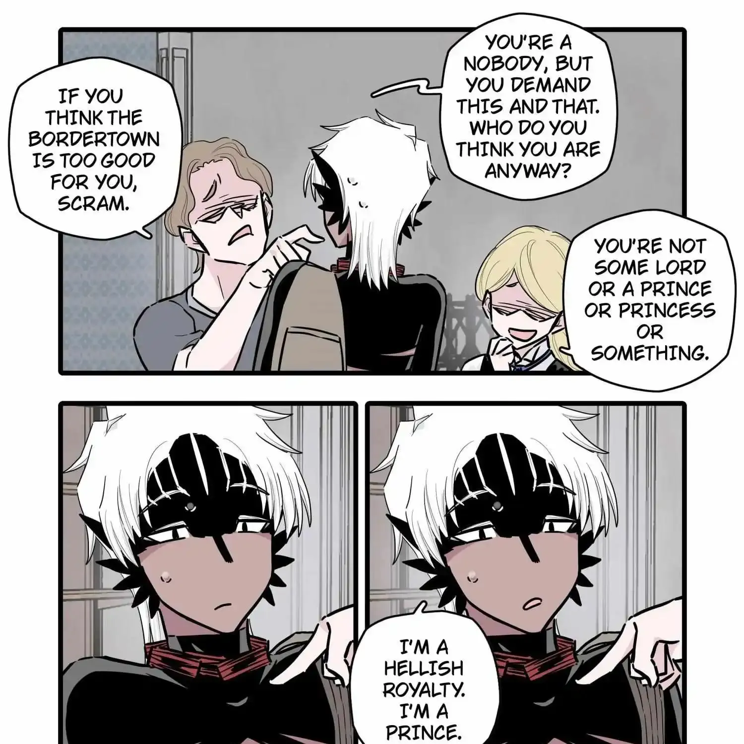 Chapter 127 — page 15
