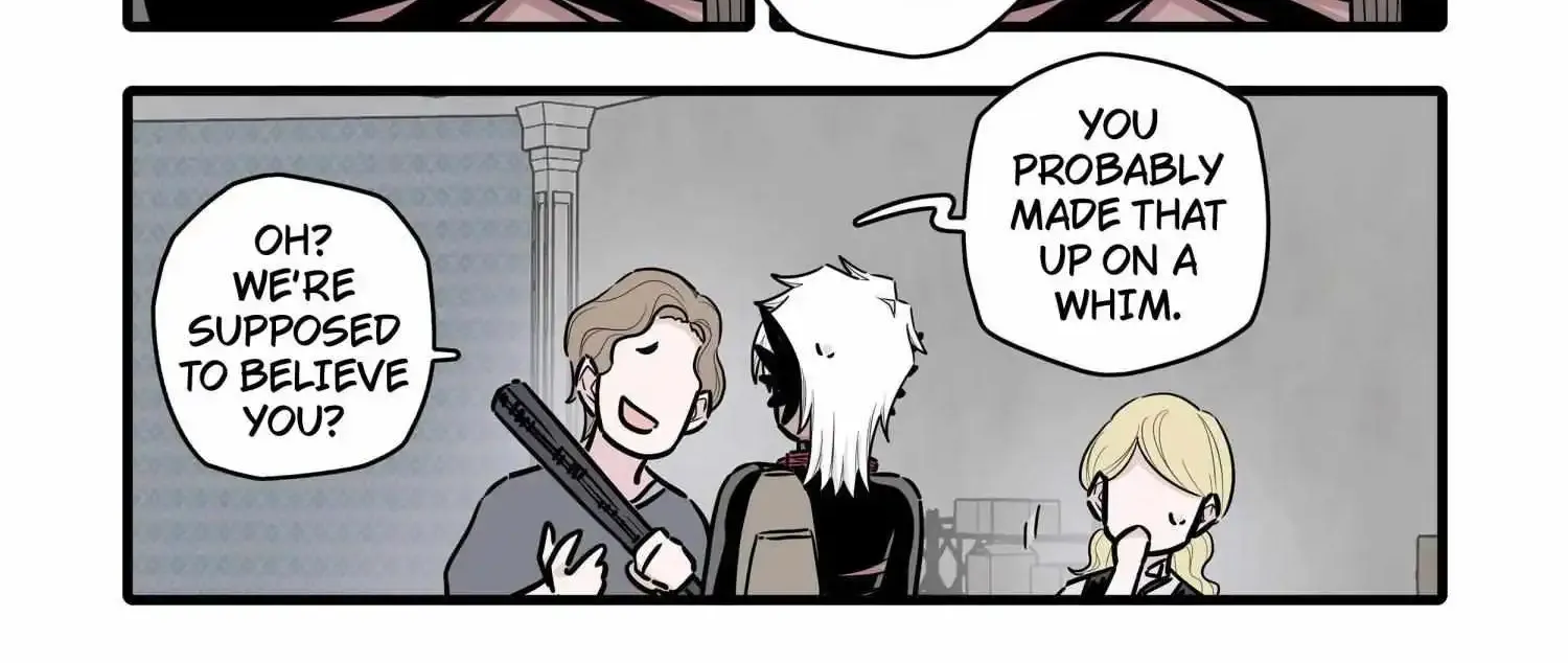 Chapter 127 — page 16