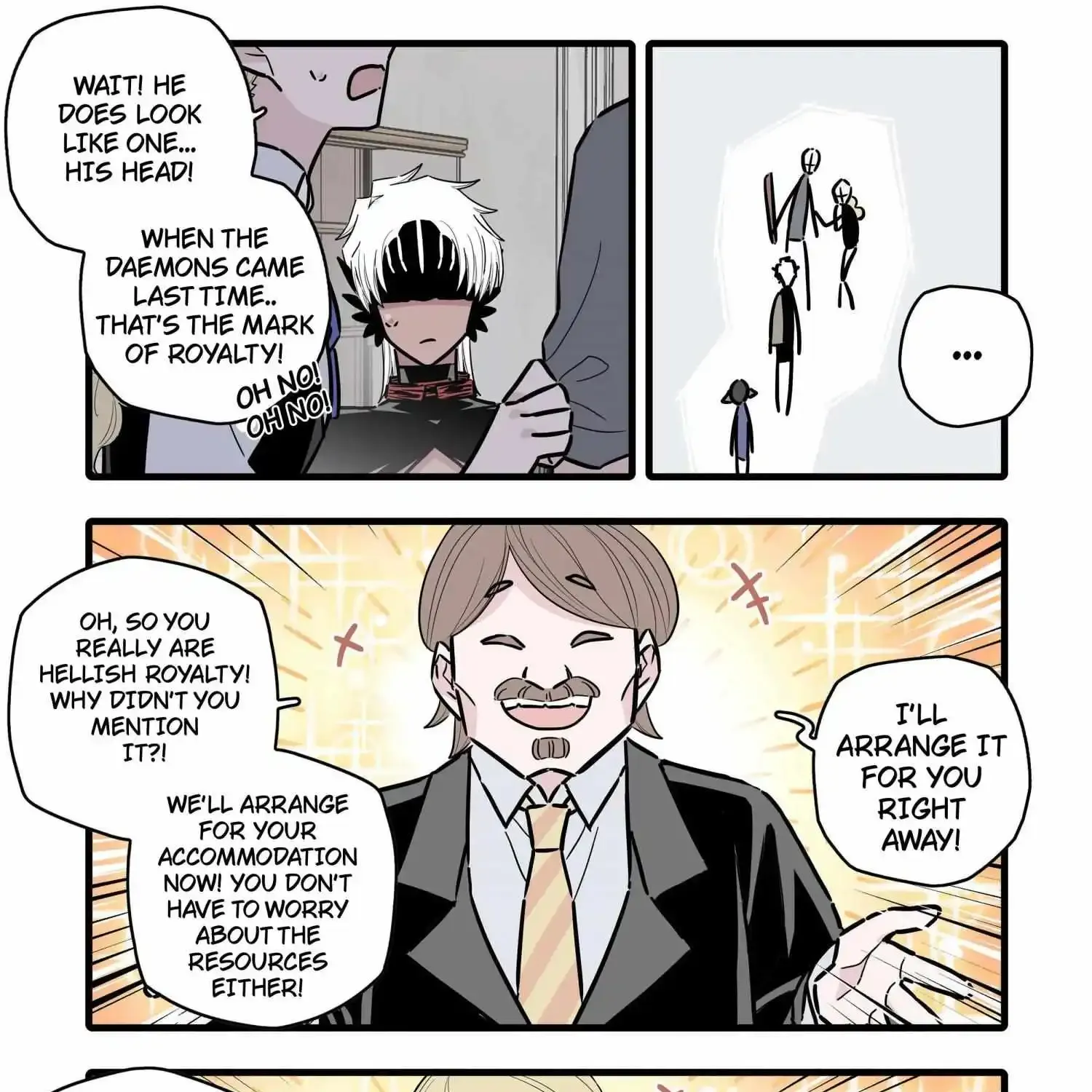 Chapter 127 — page 17