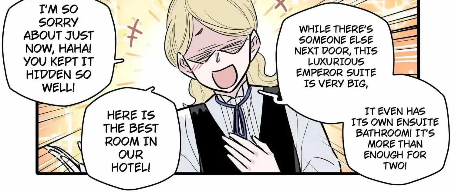 Chapter 127 — page 18
