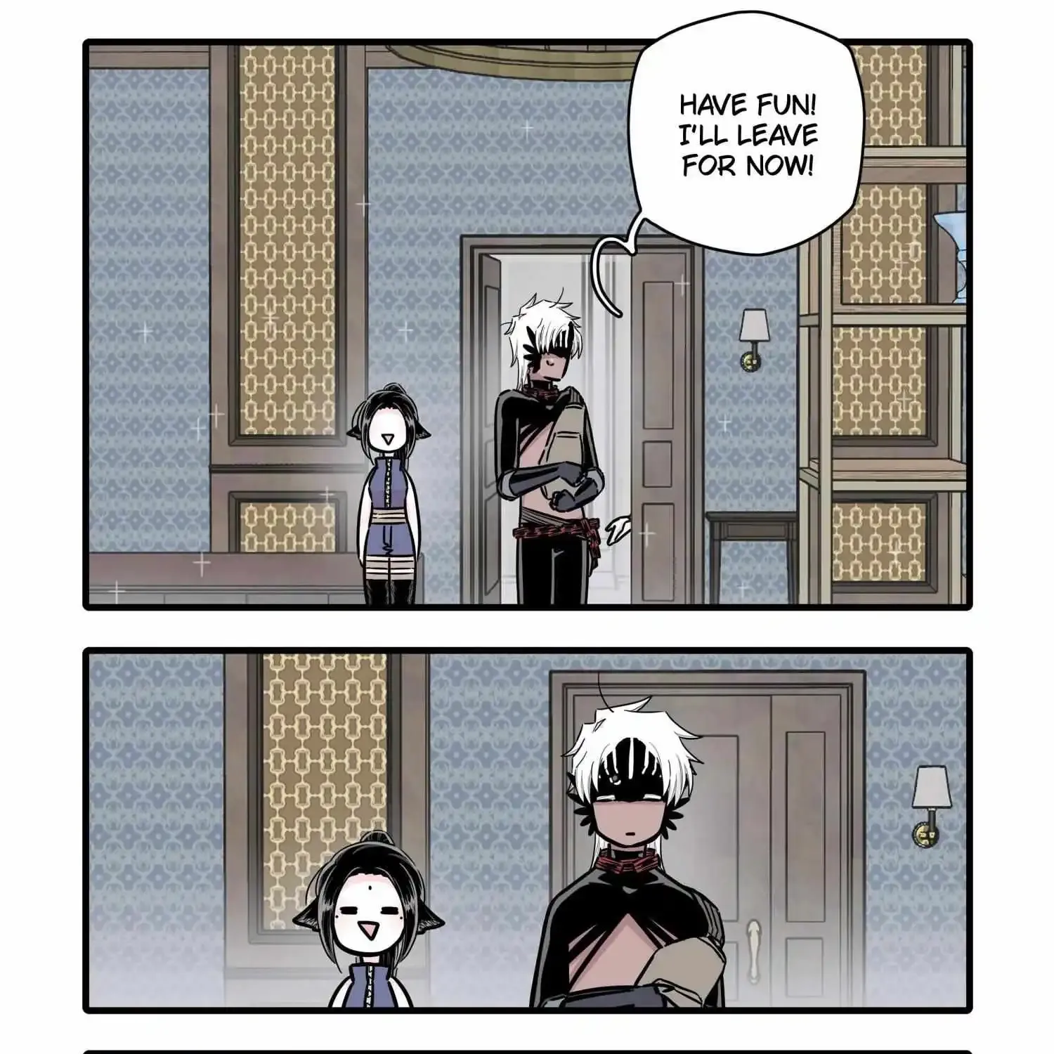 Chapter 127 — page 19