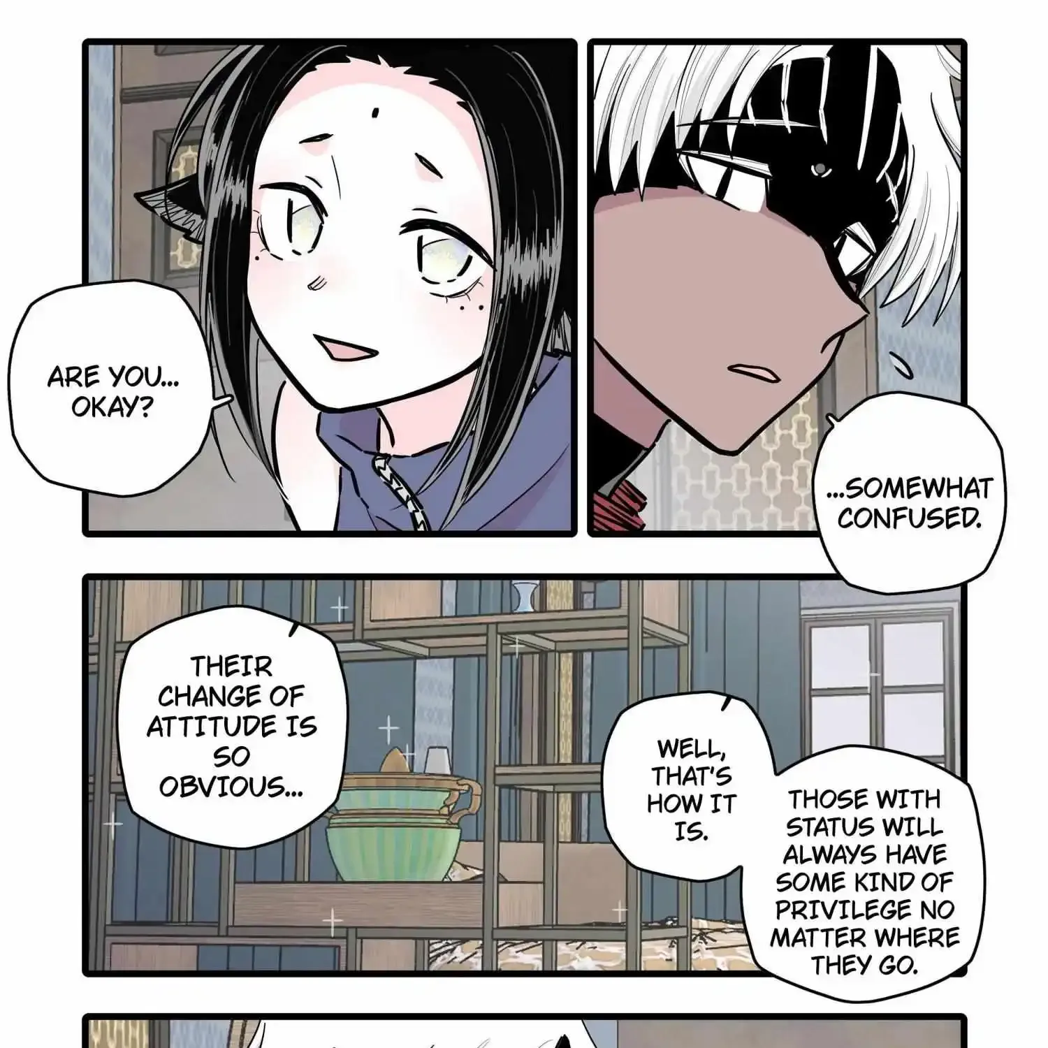Chapter 127 — page 21
