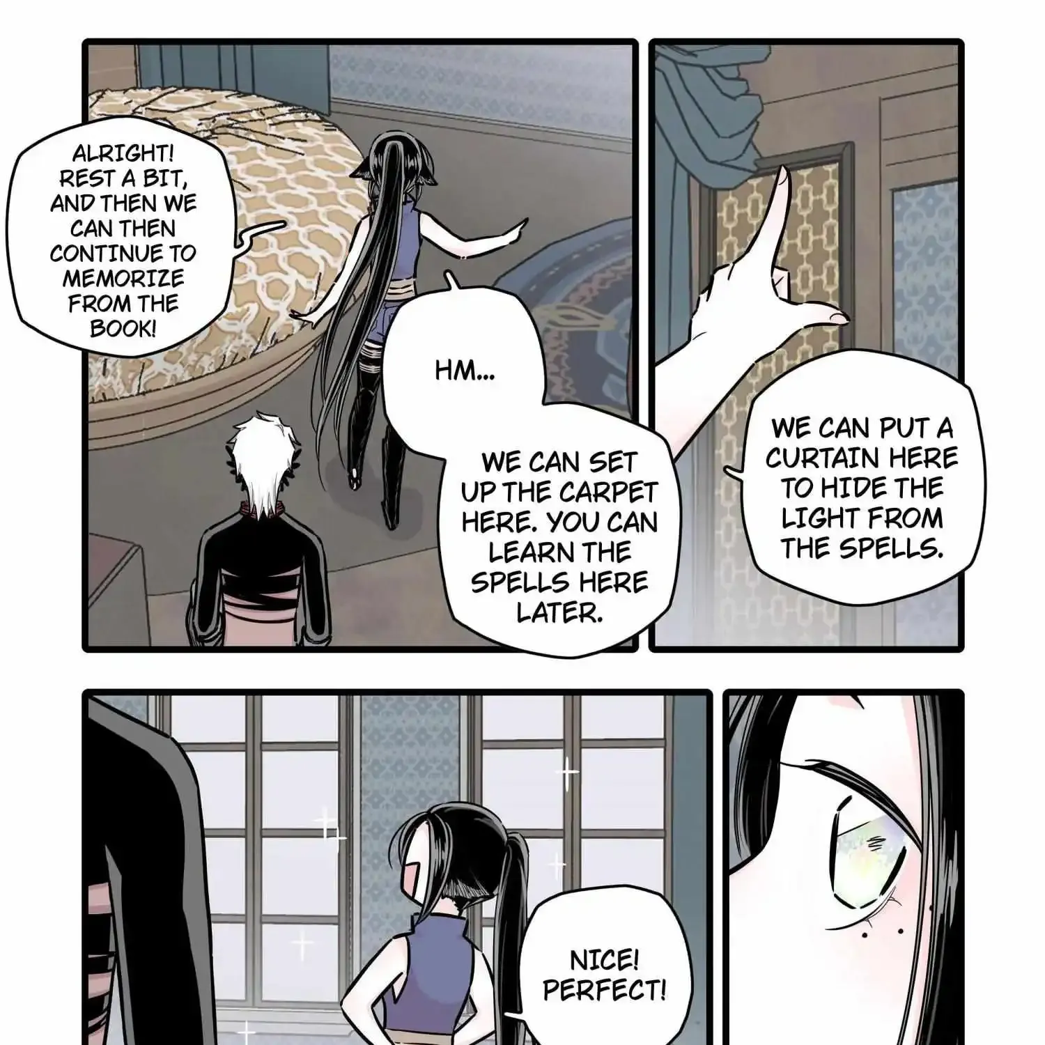 Chapter 127 — page 23