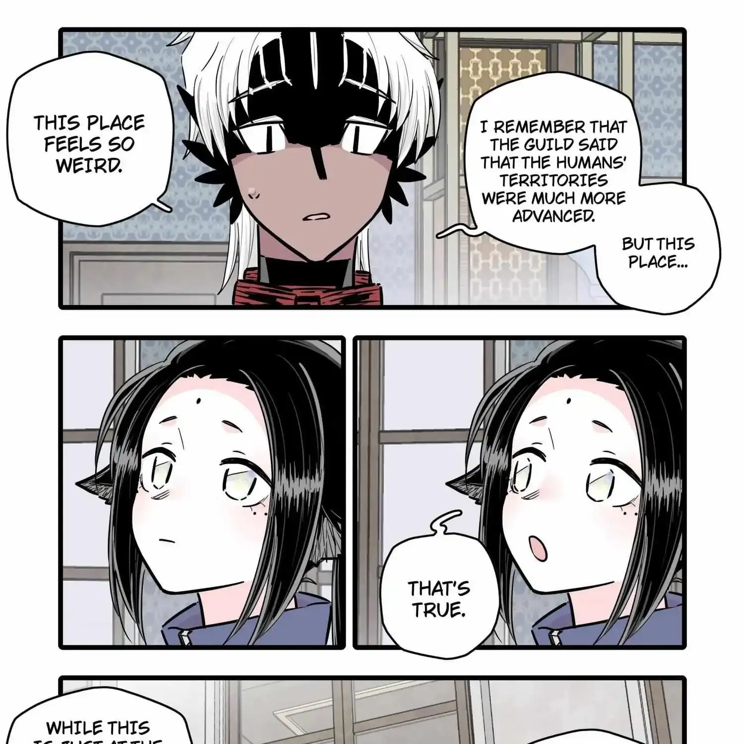 Chapter 127 — page 25
