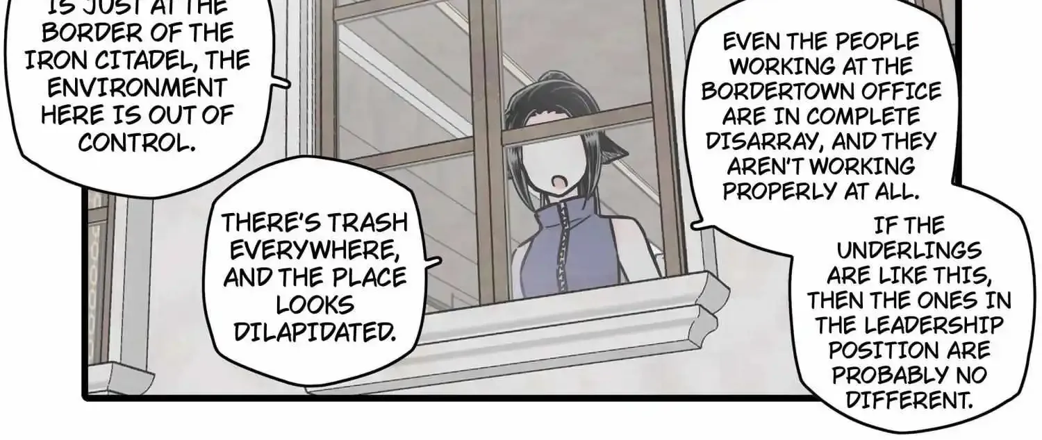 Chapter 127 — page 26