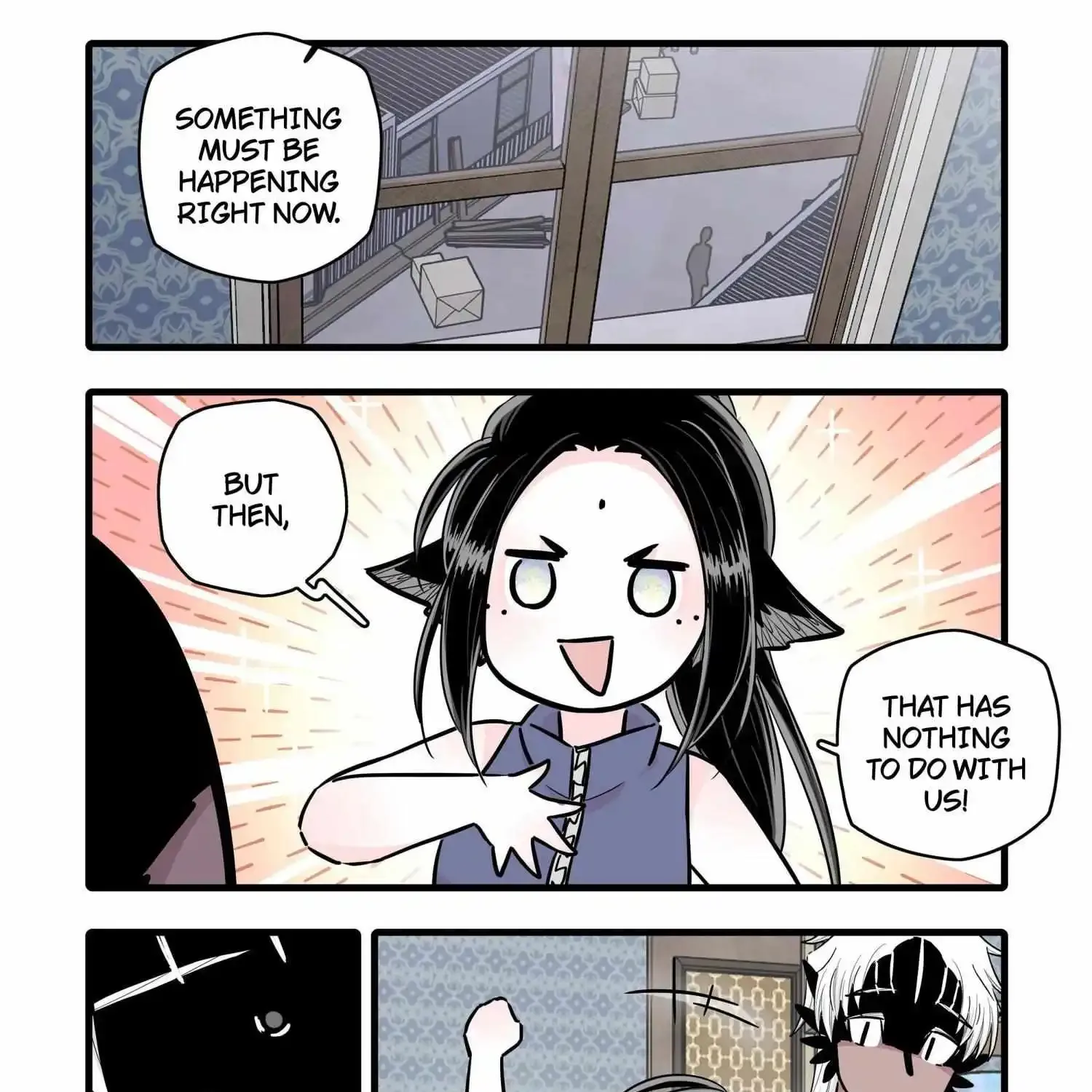 Chapter 127 — page 27
