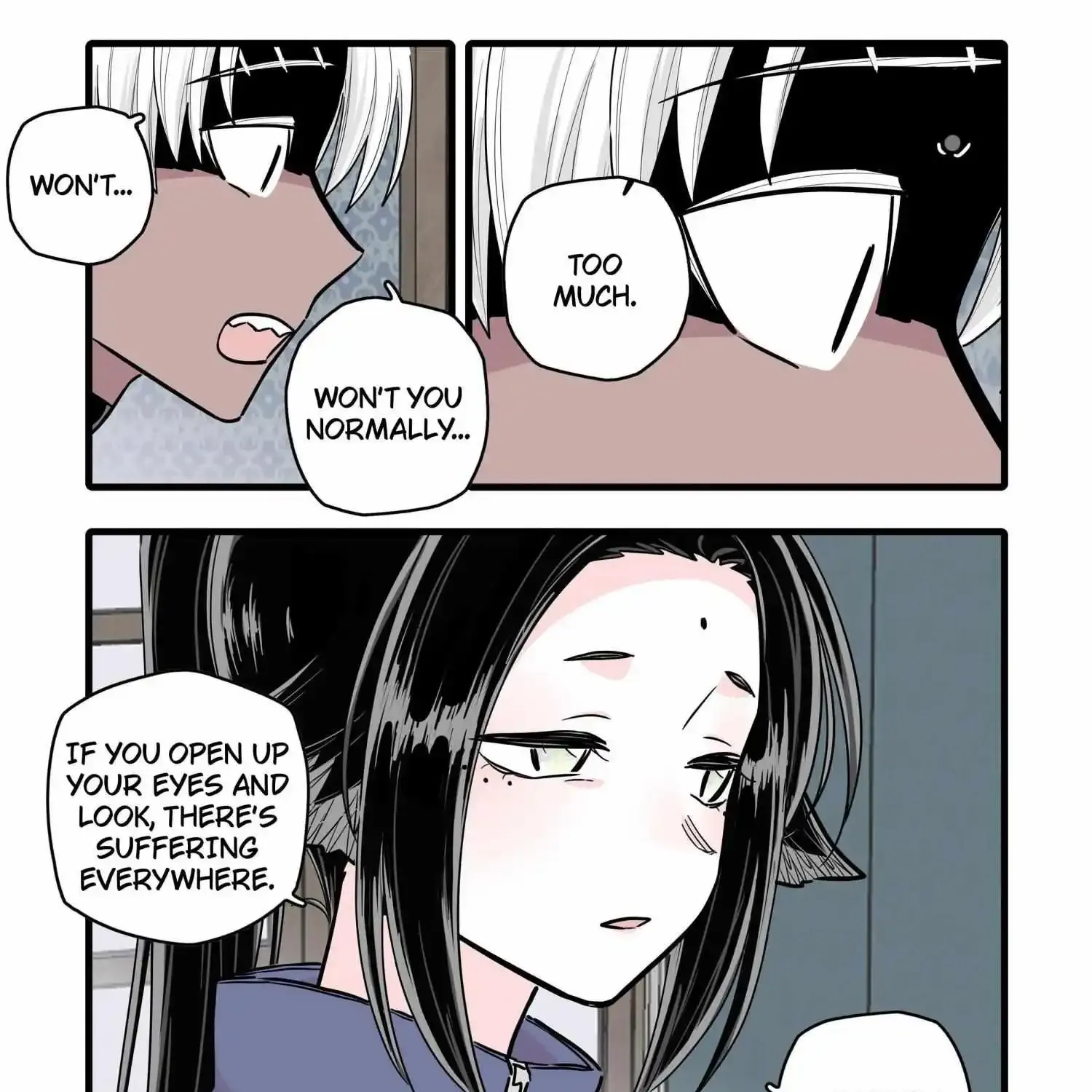 Chapter 127 — page 29