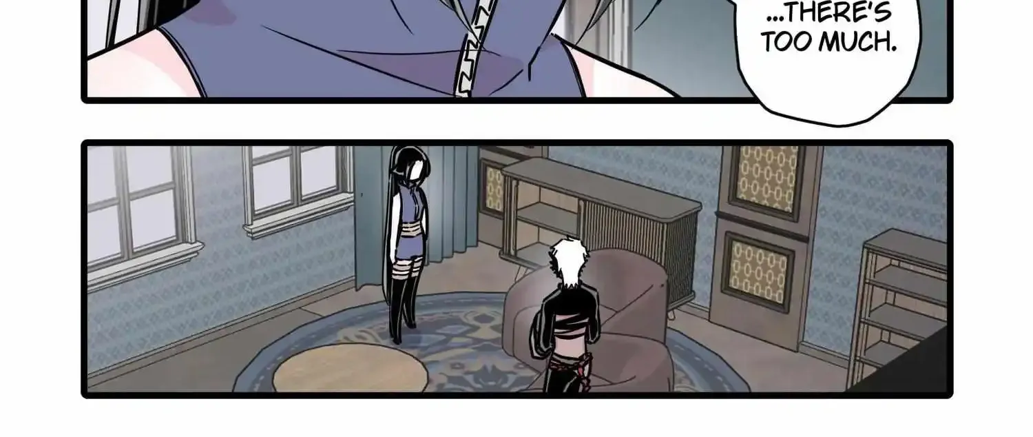 Chapter 127 — page 30