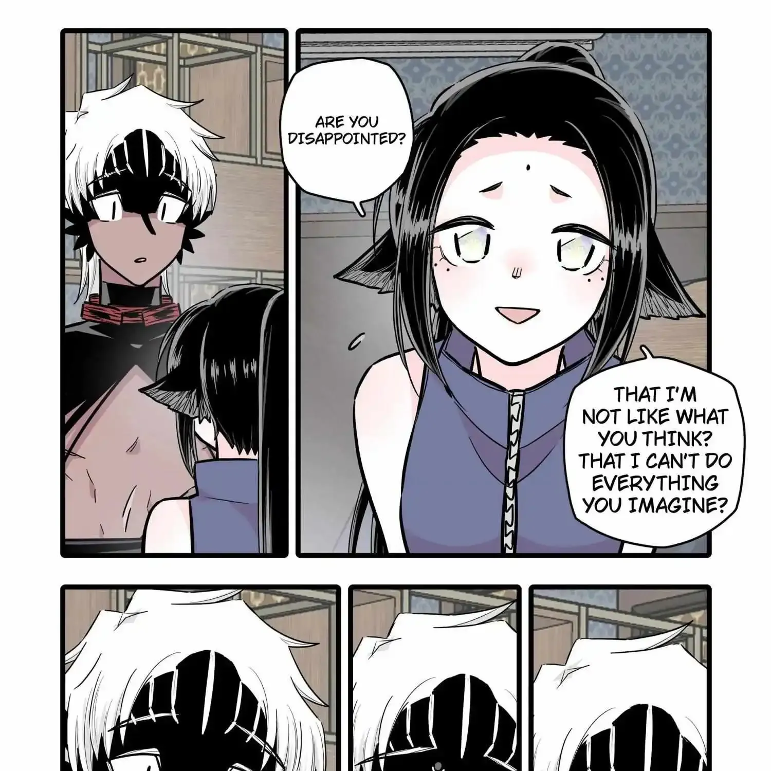 Chapter 127 — page 31