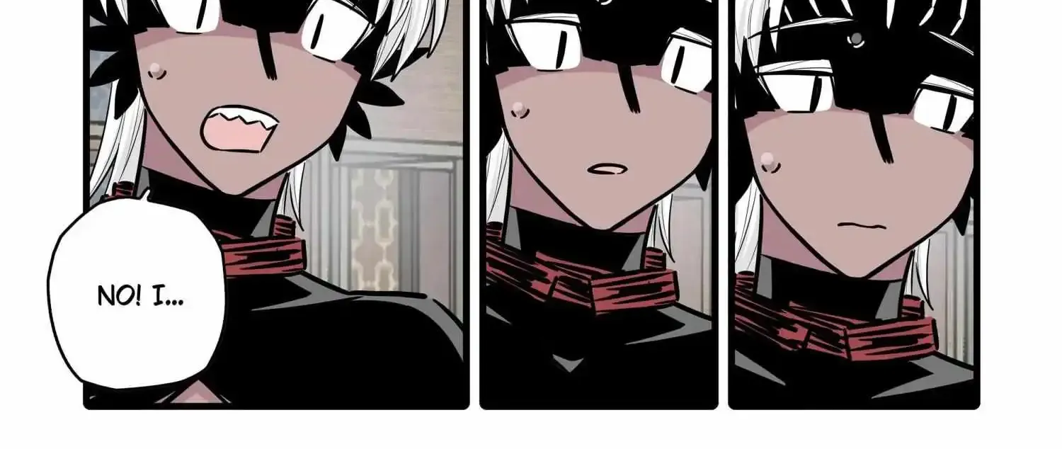 Chapter 127 — page 32